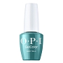  GelColor Baby Tee-L 15 ml 