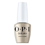  GelColor Suzi's Pager 15 ml 