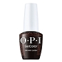  GelColor Grunge Queen 15 ml 