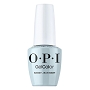  GelColor Baggy Jean Baby 15 ml 