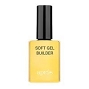  Apres Soft Builder Gel 30 ml 