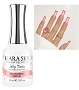  Jelly Tints JT214 Beauty Queen 15 ml 