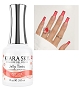  Jelly Tints JT216 Pure Love 15 ml 