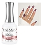  Jelly Tints JT218 See Right 15 ml 