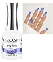  Jelly Tints JT220 Deep Dive 15 ml 