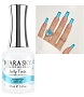  Jelly Tints JT221 Skinny Dip 15 ml 