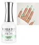  Jelly Tints JT223 Sage The Day 15 ml 