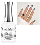  Jelly Tints JT224 Midnight 15 ml 