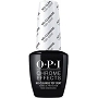  OPI Chrome Effects Gel Top 15 ml 