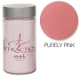  Attraction Purely Pink 700 g 