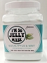  I'm So Jelly Mask Eucalyptus 30 oz 