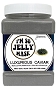  I'm So Jelly Mask Caviar 30 oz 