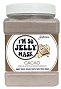  I'm So Jelly Mask Cacao 30 oz 