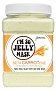  I'm So Jelly Mask BetaCARROTene 30 oz 