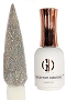  GND Reflective II Gel RD01 