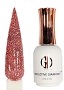  GND Reflective II Gel RD04 