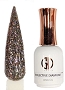  GND Reflective II Gel RD07 