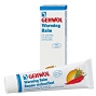  Gehwol Warming Balm 75 ml 