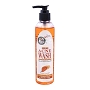  HS Daily Acne Wash 250 ml 