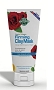  HS Clay Mask Elastin Collagen 