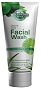  HS Gentle Facial Wash Aloe 150 ml 