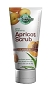  HS Scrub Apricot 150 ml 