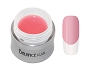  Balance BB French Pink .5 oz 