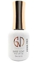  GND Gel Base Hema Free 15 ml 