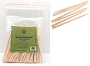  GND Brow Spatulas 1.2 mm 100pcs/Bag 