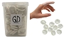 GND Finger Cots in Box 100/Box 