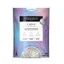  Cirepil Diamond Hard Wax 800 g 
