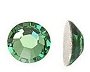  Swarovski Erinite SS16 1440pcs/Pack 