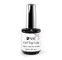  NSI Gel Top Coat No Wipe 15 ml 
