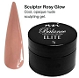  Elite Sculptor Rosy Glow 7 g 