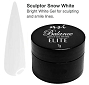  Elite Sculptor Snow White 7.5 g 