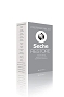  Seche Restore Polish Thinner 2 oz Refill 