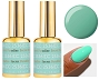  Gel DC 2536 Secret Paradise 2 Gel Combo 