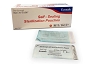  Ecosafe Sterilization Pouches 200pcs/Box 