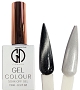  GND Light Bulb Cat Eye 01 15 ml 