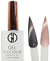  GND Light Bulb Cat Eye 05 15 ml 