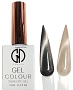  GND Light Bulb Cat Eye 07 15 ml 