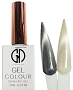  GND Light Bulb Cat Eye 10 15 ml 