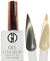  GND Light Bulb Cat Eye 11 15 ml 