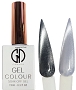  GND Light Bulb Cat Eye 20 15 ml 