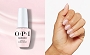  GelColor OPI'm a Bubble Bunny 15 ml 