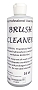  Brush Cleaner Filled 16 oz 