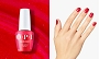  GelColor Big Apple Energy 15 ml 