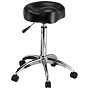  Stool Bicycle 9171 