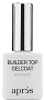  Apres Top Builder Gelcoat 