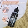  Vinimay Rhinestone Glue Gel 15 ml 